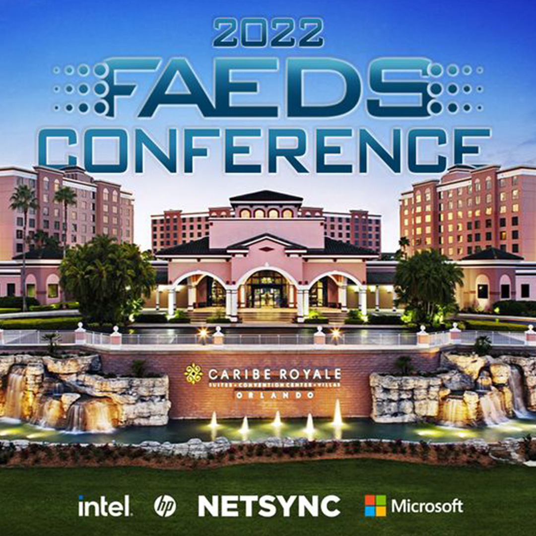 Other Designs by RwM